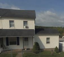 featured image of 931 1st St #NA