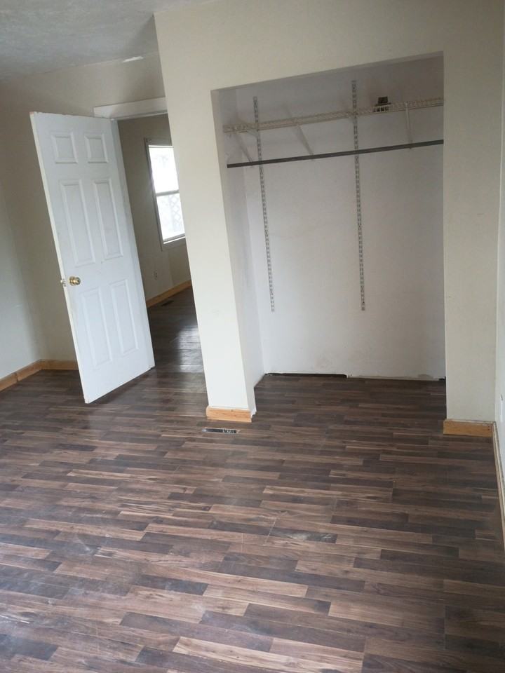 931 1st St #NA - Photo 2 of 8