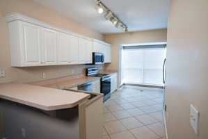 featured image of 1620 42nd Sq #104