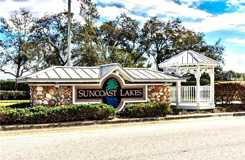 10618 Deerberry Dr #NA - Photo 1 of 1