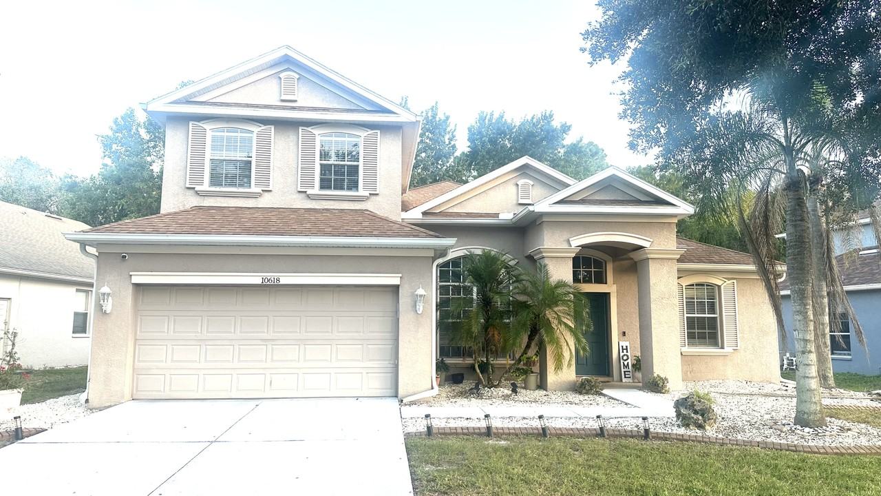 10618 Deerberry Dr #NA - Photo 2 of 24