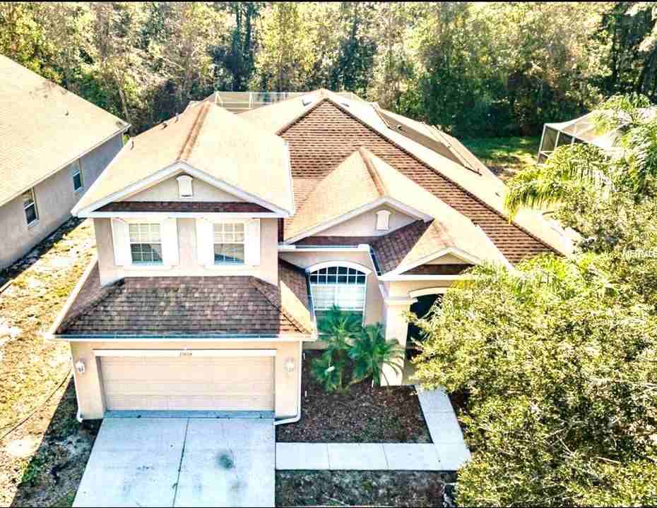 10618 Deerberry Dr #NA - Photo 3 of 24