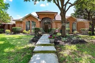 10901 Hermitage Ln - Photo 1 of 1