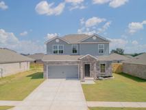 235 Faded Rose Ln #NA - Photo 1 of 1