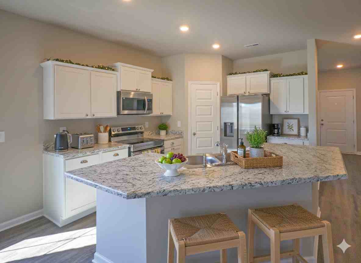 235 Faded Rose Ln #NA - Photo 2 of 12