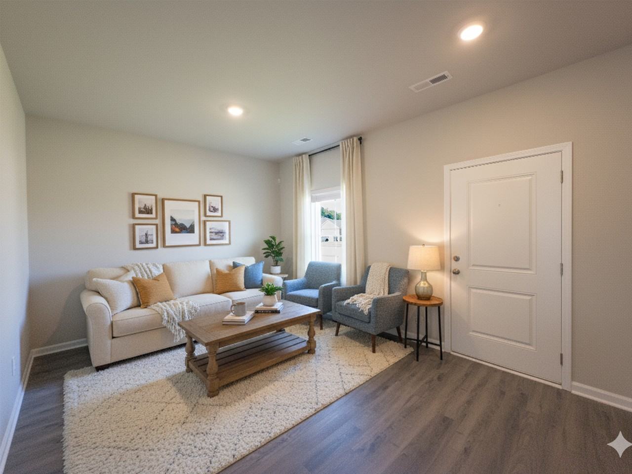 235 Faded Rose Ln #NA - Photo 5 of 12