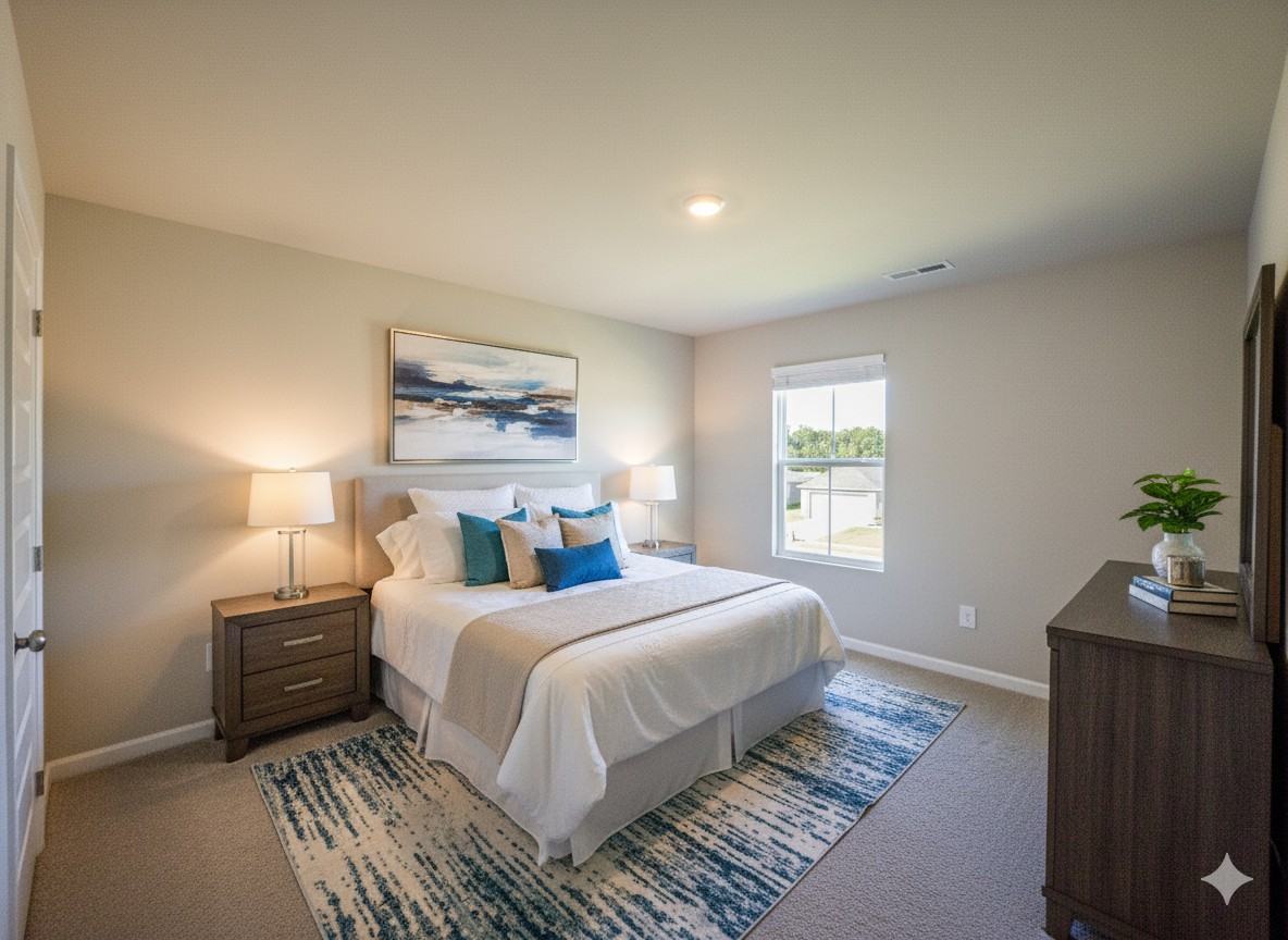 235 Faded Rose Ln #NA - Photo 6 of 12