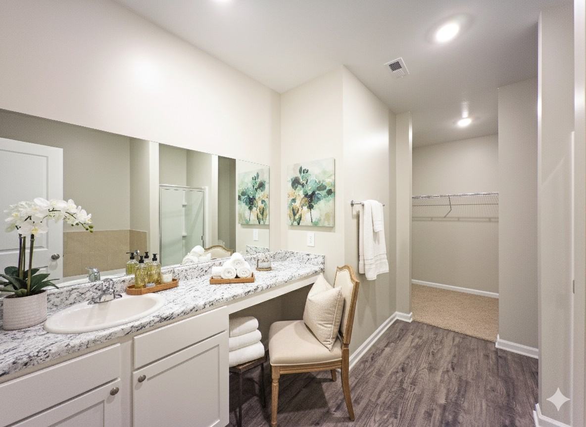 235 Faded Rose Ln #NA - Photo 7 of 12