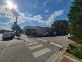 6122 N Milwaukee Ave - Photo 1 of 1