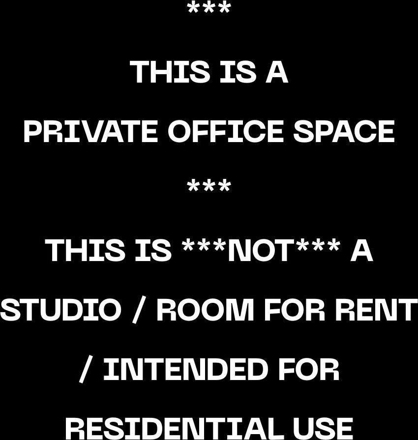 6122 N Milwaukee Ave #6124-1 - Photo 2 of 12