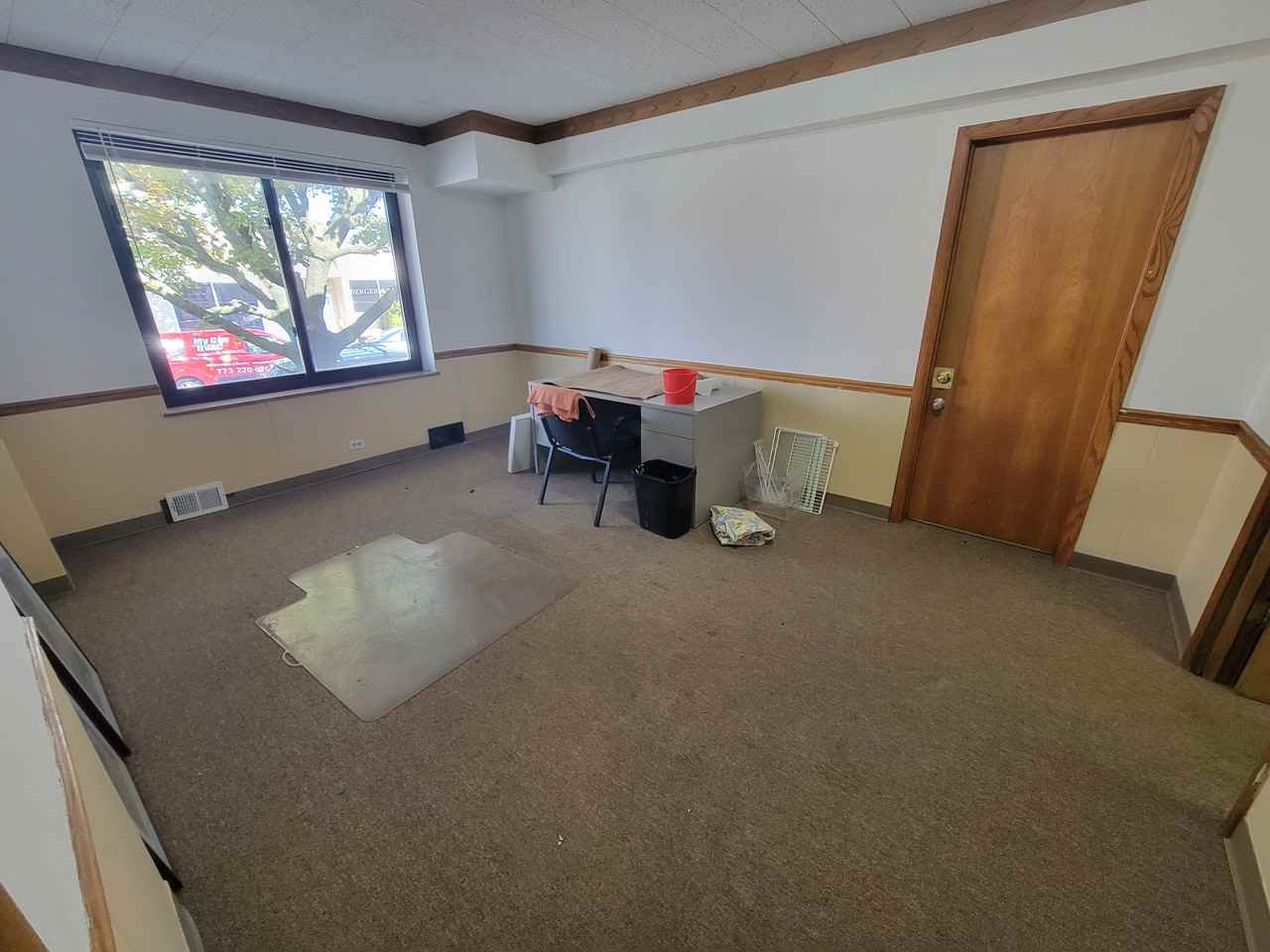 6122 N Milwaukee Ave #6124-1 - Photo 5 of 12