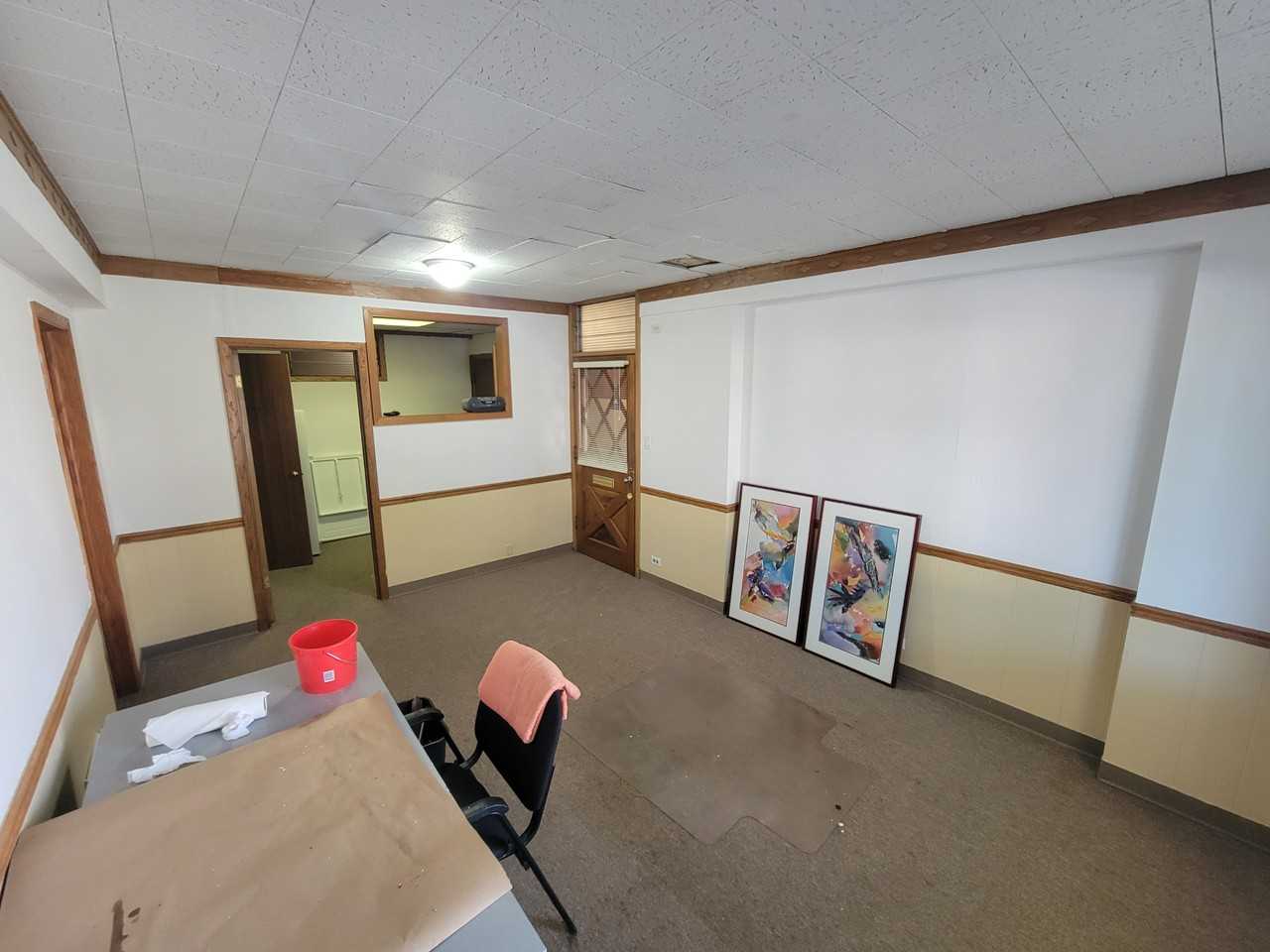 6122 N Milwaukee Ave #6124-1 - Photo 7 of 12