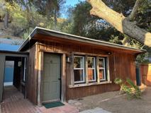 1619 Oak Dr #NA - Photo 1 of 1