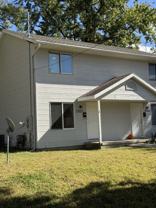 3303 61st St #NA - Photo 1 of 1