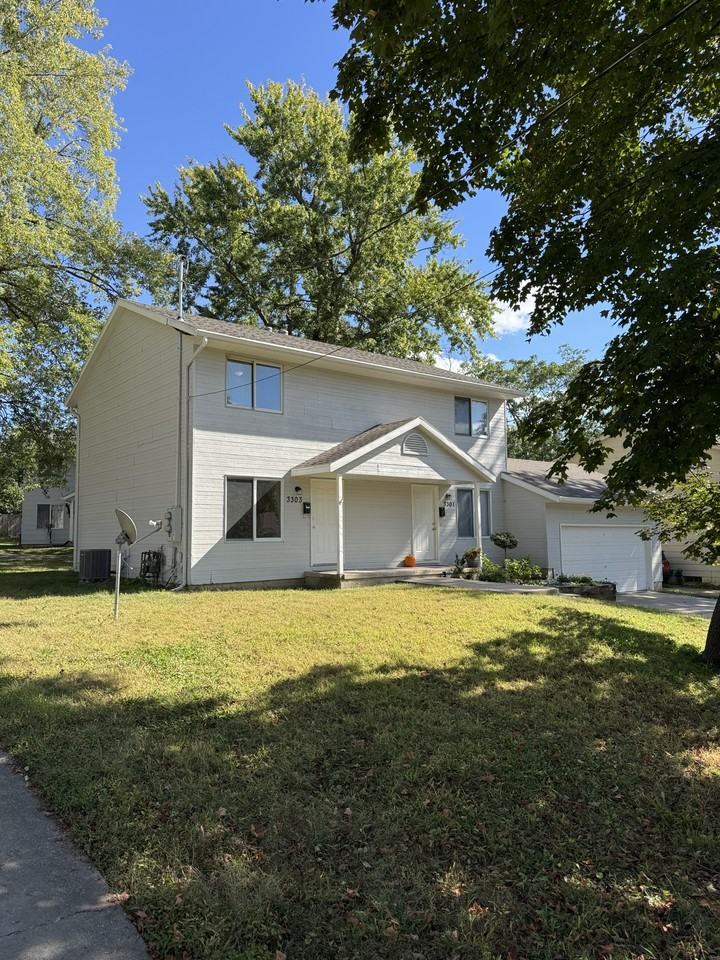 3303 61st St #NA - Photo 2 of 20