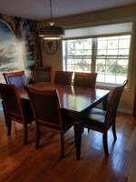 featured image of 65 Fordway Ext #NA