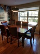 65 Fordway Ext #NA - Photo 1 of 1