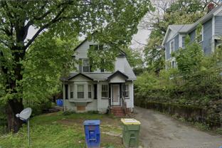 43 Bellevue St #NA - Photo 1 of 1