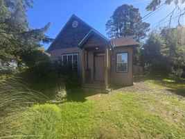 featured image of 8455 S Victoria Ave #NA