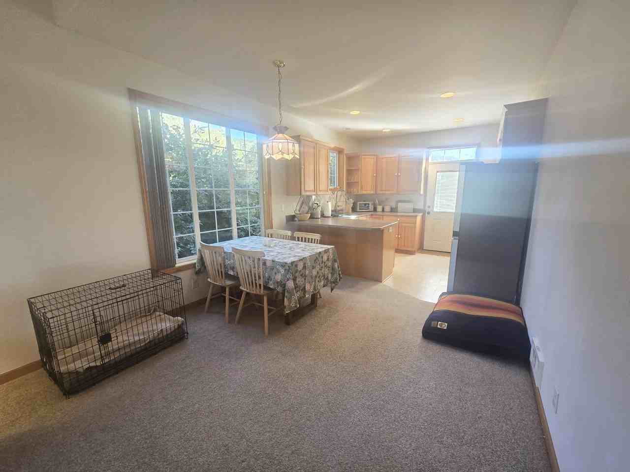 8455 S Victoria Ave #NA - Photo 5 of 18