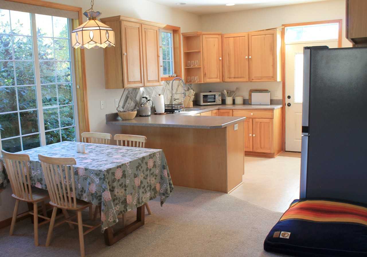 8455 S Victoria Ave #NA - Photo 7 of 18