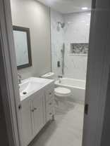 942 Mesa Dr #TH - Photo 1 of 1