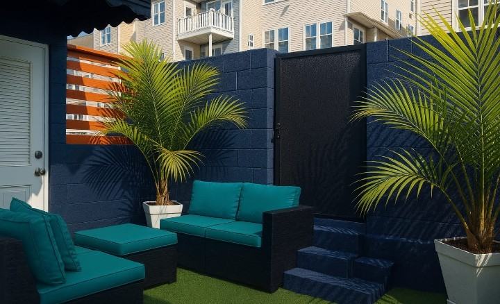 417 S Madeira St - Photo 2 of 19