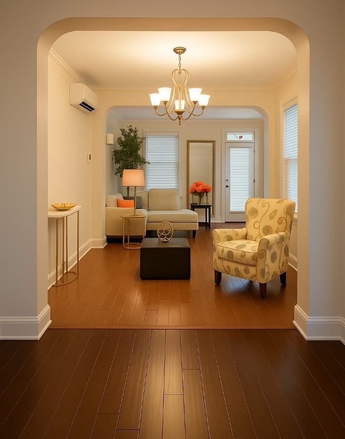 417 S Madeira St - Photo 3 of 19