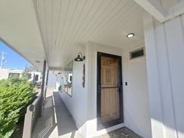 featured image of 164 N Harbor St #NA