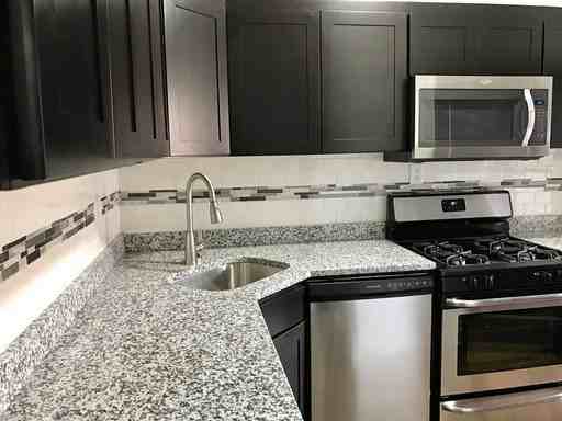 6112 N Winthrop Ave #3E - Photo 2 of 18