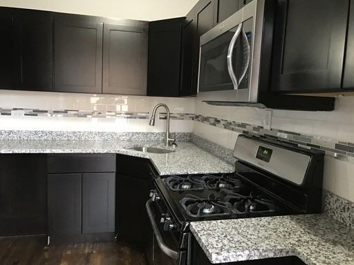 6112 N Winthrop Ave #3E - Photo 3 of 18