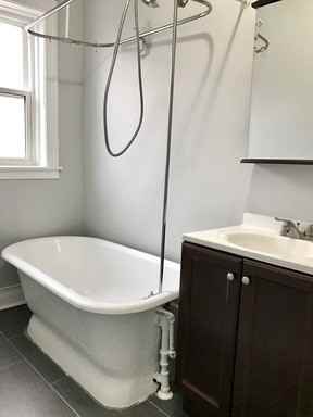 6112 N Winthrop Ave #3E - Photo 5 of 18