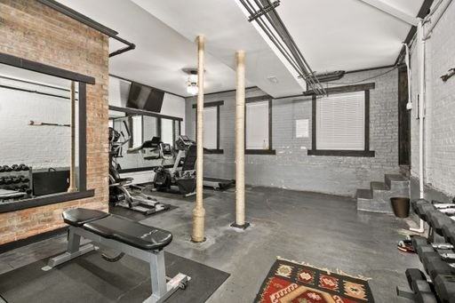 6112 N Winthrop Ave #3E - Photo 7 of 18