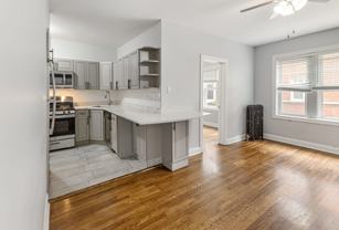 6112 N Winthrop Ave #1W - Photo 1 of 1