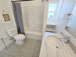 featured image of 121 S Miller St #NA