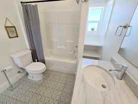 121 S Miller St #NA - Photo 1 of 1