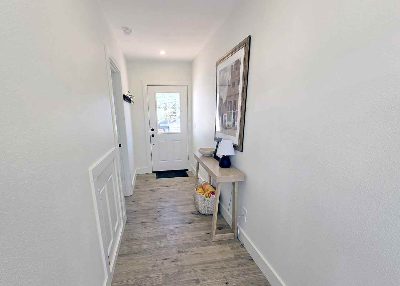 121 South Miller Street #NA - Photo 3 of 24