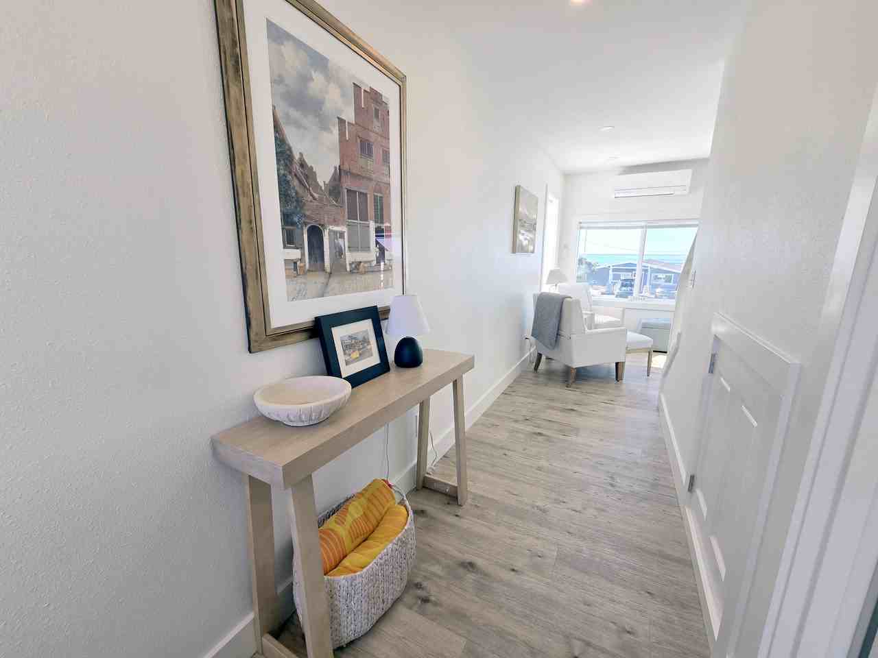 121 South Miller Street #NA - Photo 4 of 24