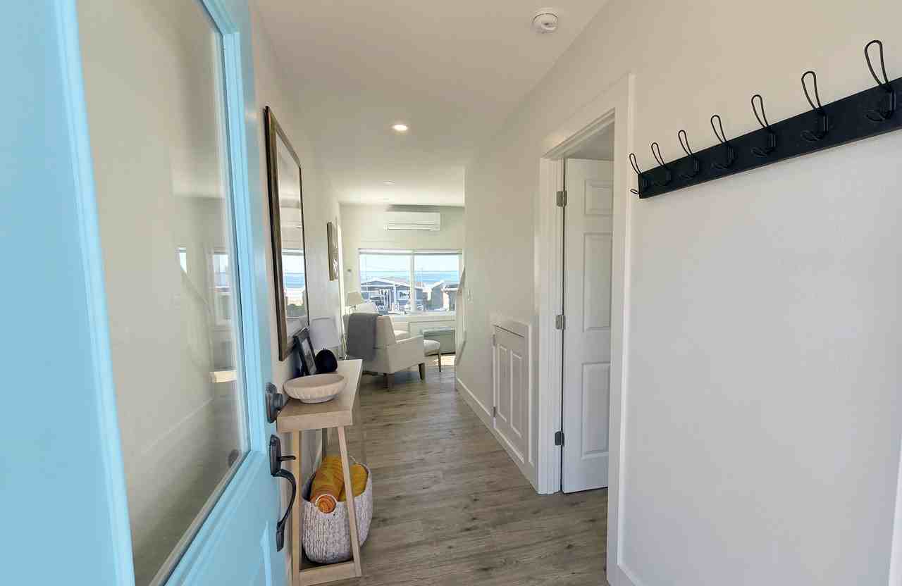 121 South Miller Street #NA - Photo 5 of 24