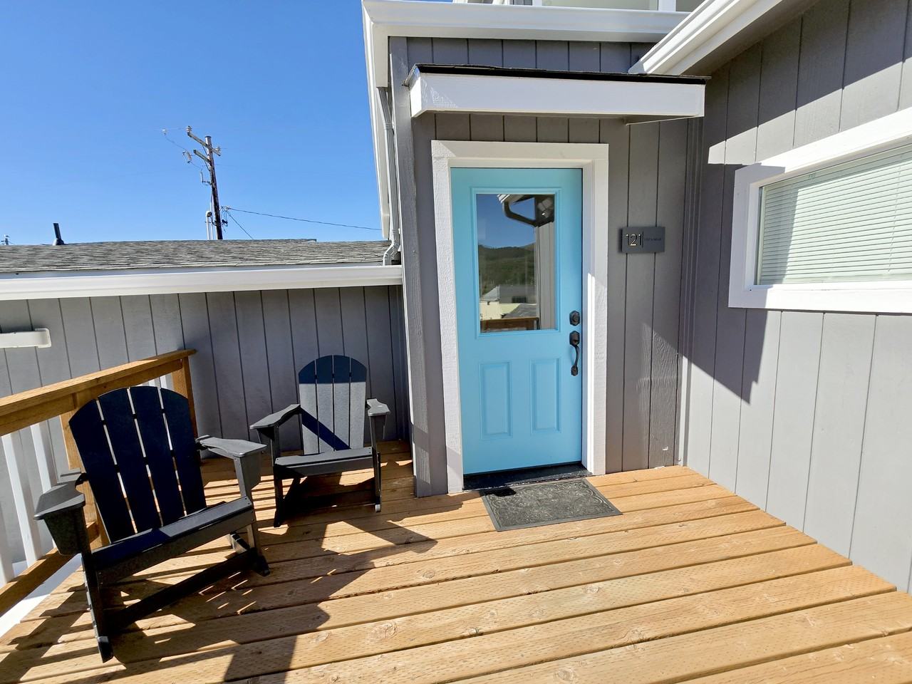 121 South Miller Street #NA - Photo 6 of 24