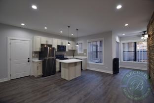 1060 W Glenlake Ave #1stFL - Photo 1 of 1