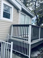 featured image of 239 Mcdonald Rd #NA