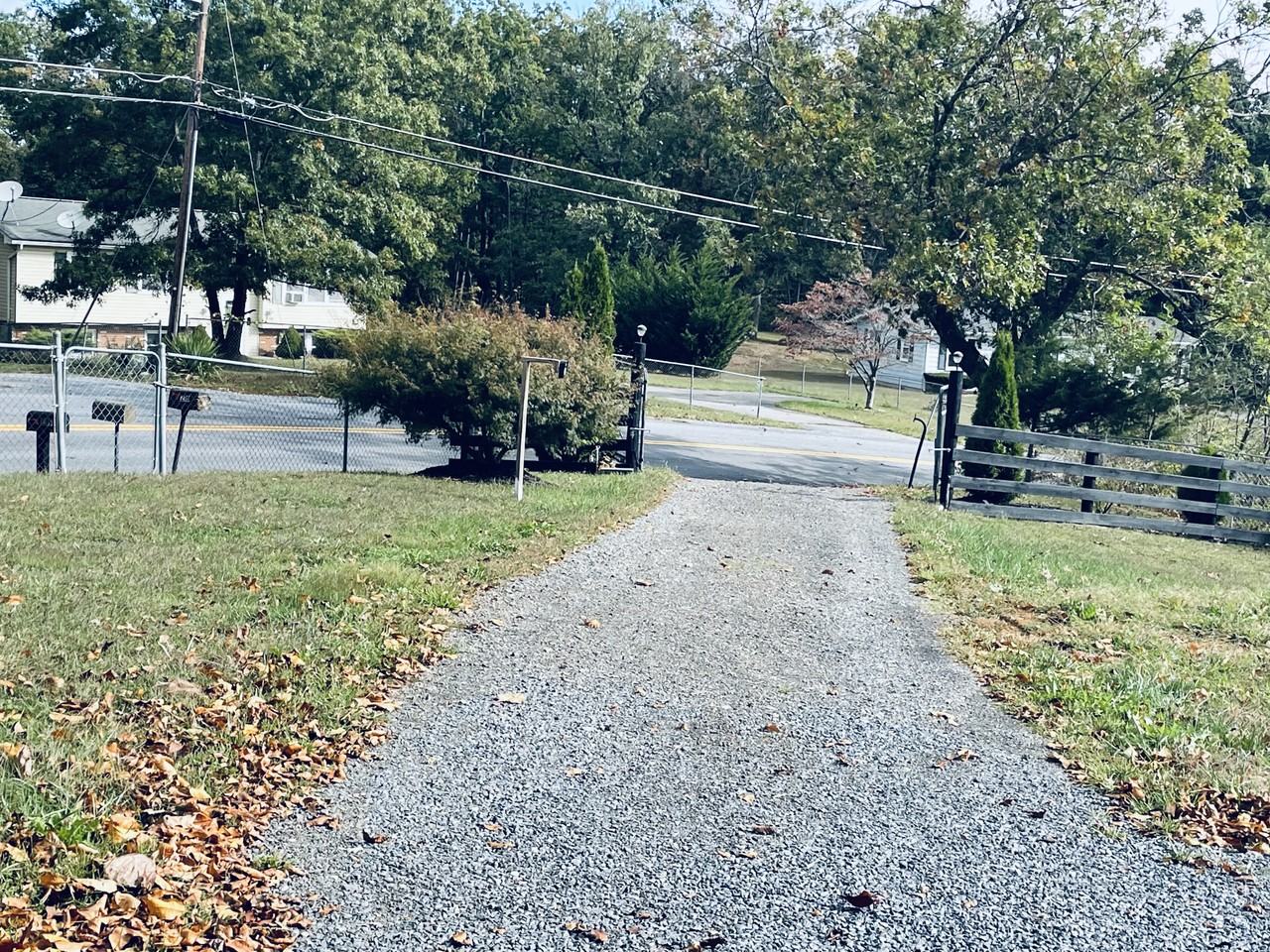239 Mcdonald Rd #NA - Photo 2 of 32
