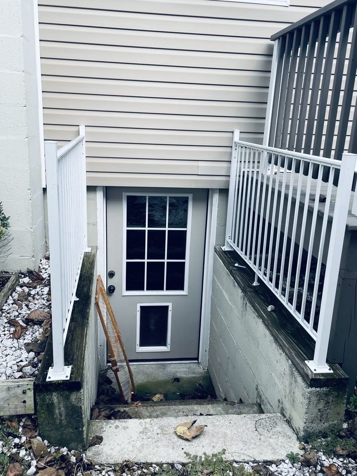 239 Mcdonald Rd #NA - Photo 3 of 32