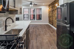 6111 N Winthrop Ave #3rdFL - Photo 1 of 1