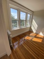 235 Park Dr #40 - Photo 1 of 1