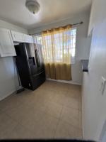 featured image of 2901 Hauser Blvd #NONE