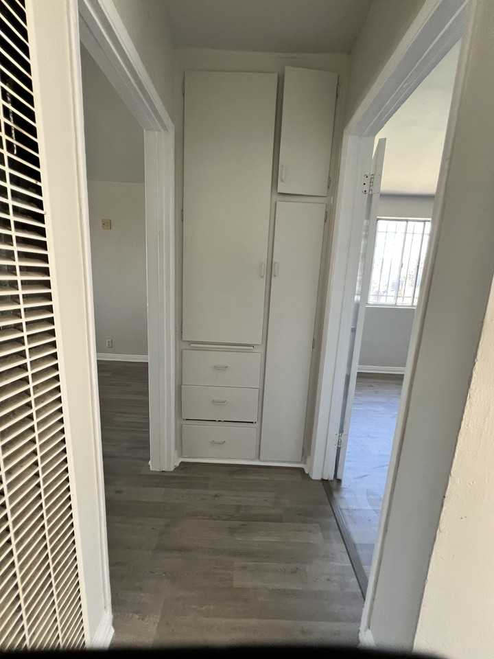 2901 Hauser Blvd #NONE - Photo 2 of 12