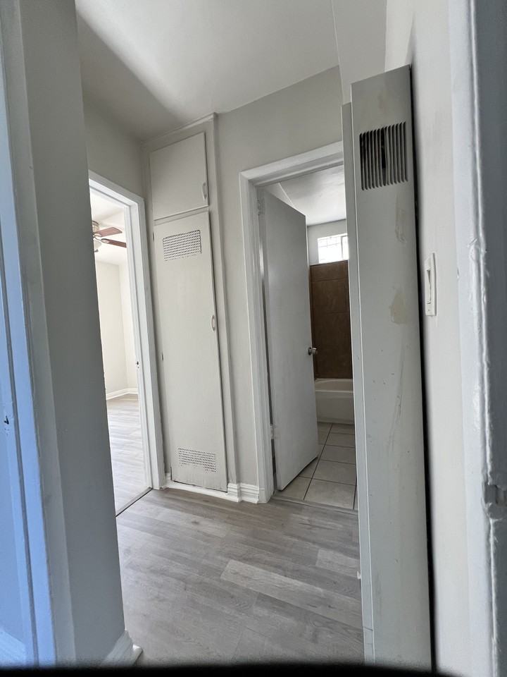 2901 Hauser Blvd #NONE - Photo 3 of 12