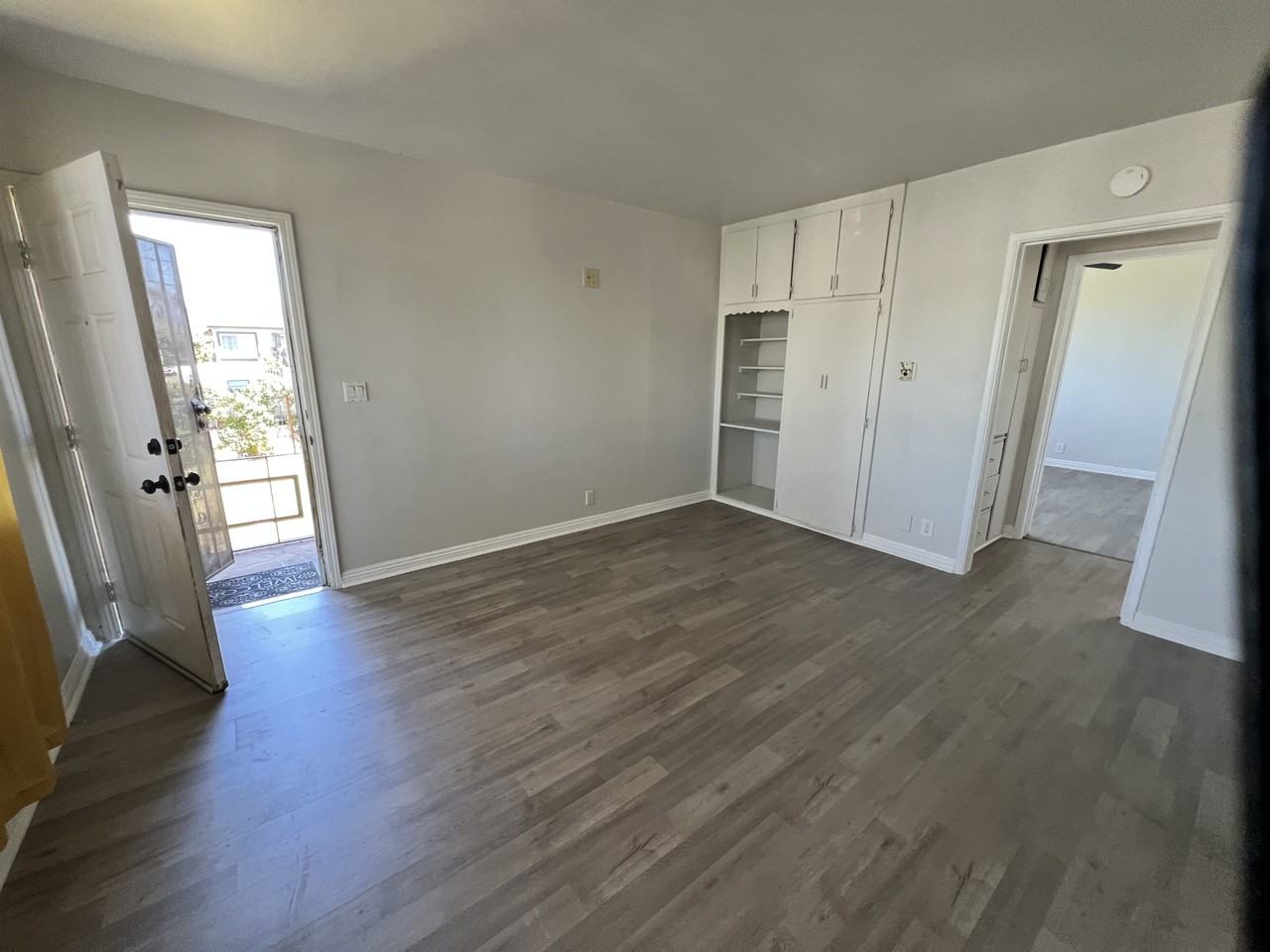 2901 Hauser Blvd #NONE - Photo 5 of 12